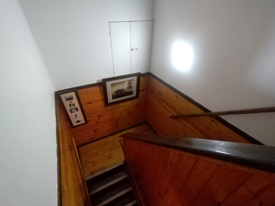 3 Bedroom Property for Sale in Noorsekloof Eastern Cape